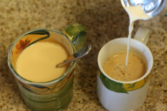 Самый полезный чай для печени, сосудов и густой крови: многие выбирают неправильно