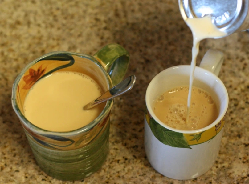 Самый полезный чай для печени, сосудов и густой крови: многие выбирают неправильно