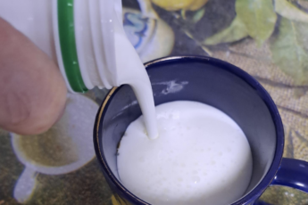 Кефир, метформин и ночь: что говорит наука