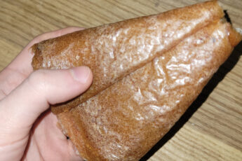 Ключевой момент о холестерине, о котором почти никто не говорит