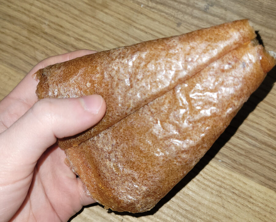 Ключевой момент о холестерине, о котором почти никто не говорит