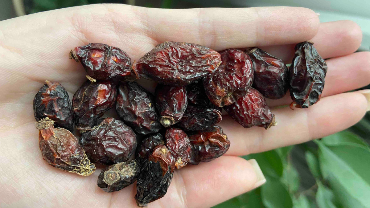 Мочевая кислота после 55 лет: 5 продуктов, которые стоит добавить в рацион