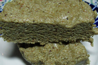 Перестаньте повышать сахар: семь продуктов по утрам, которые снижают глюкозу