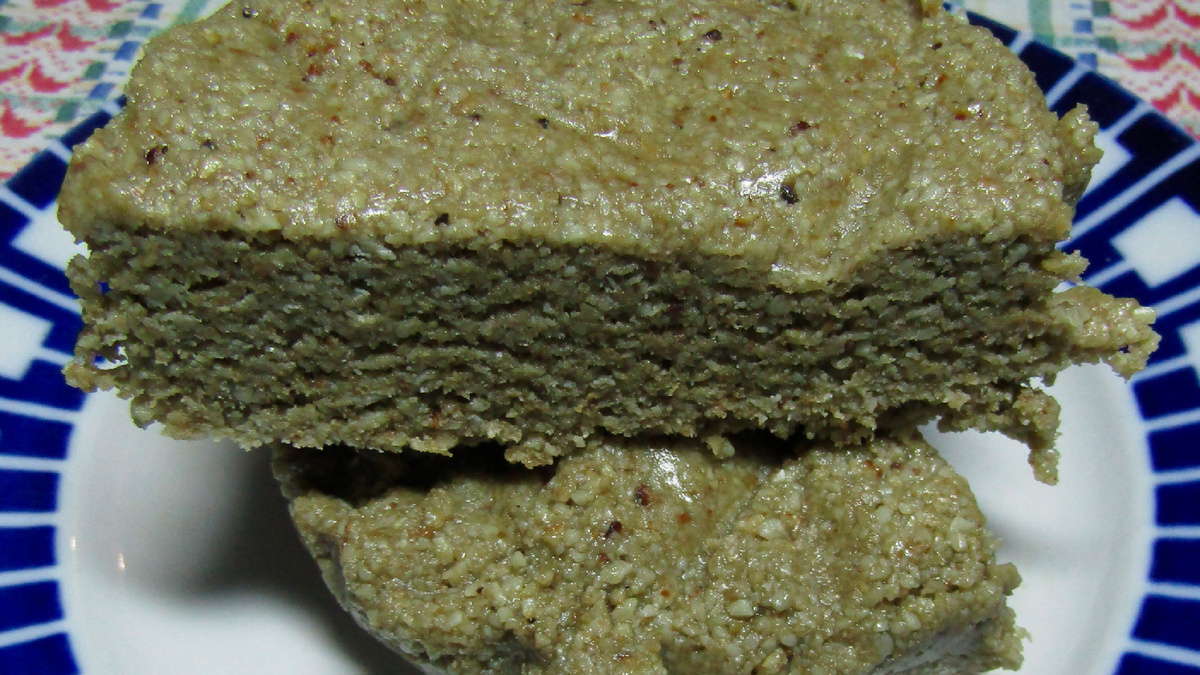 Перестаньте повышать сахар: семь продуктов по утрам, которые снижают глюкозу