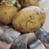 Три жира, которые спасут вашу печень? Врачи рассказали, что есть, чтобы не бояться жирового гепатоза