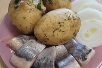 Три жира, которые спасут вашу печень? Врачи рассказали, что есть, чтобы не бояться жирового гепатоза