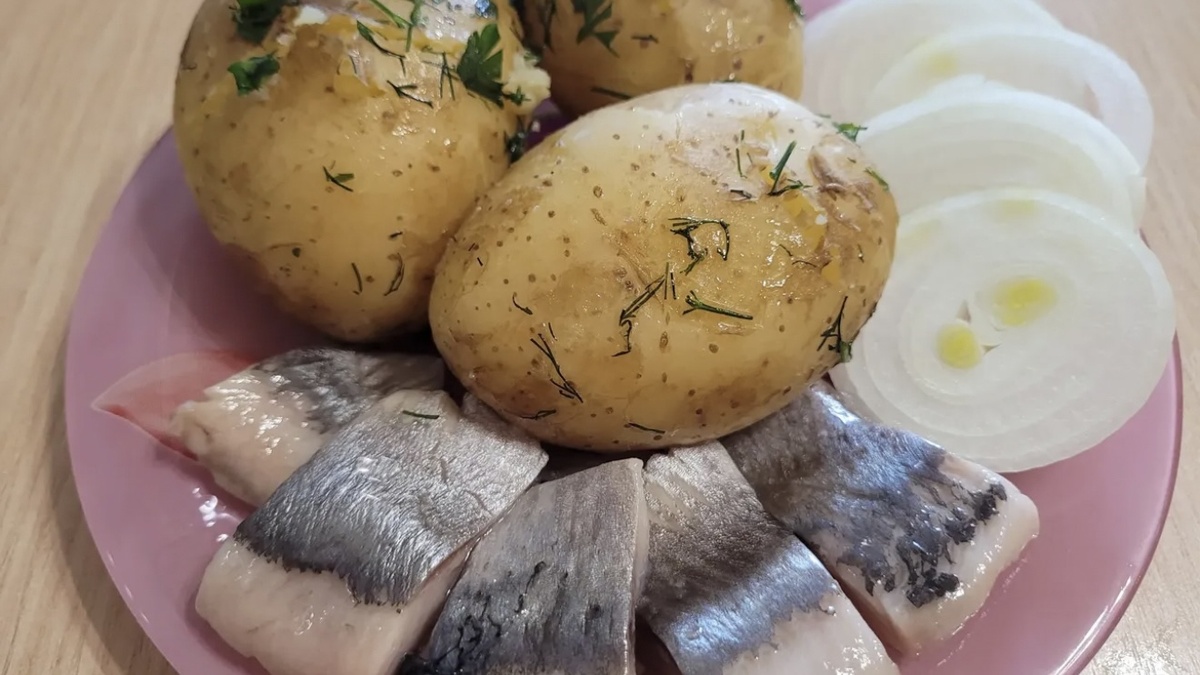 Три жира, которые спасут вашу печень? Врачи рассказали, что есть, чтобы не бояться жирового гепатоза