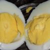 Мочевая кислота после 60 лет: 5 причин повышения и 3 продукта для суставов