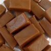 5 продуктов для поджелудочной: простые советы в питании для диабетиков старшего возраста