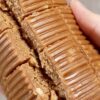 5 продуктов для здоровья поджелудочной: что есть по утрам после 60 лет