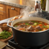 Продукты, богатые коллагеном: что есть для здоровья кожи и суставов