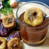 Домашний рецепт для достижения идеально чистой печени.